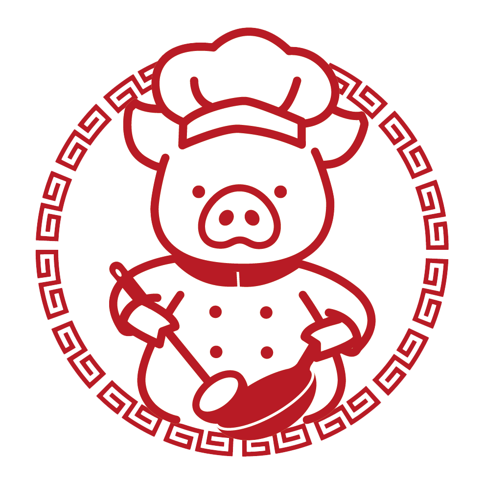 いっぺい飯店